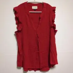 Item thumbnail for item b937ce56-d4c4-4550-8ce2-92c35c9b3cc6