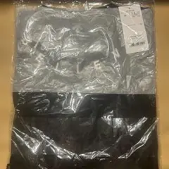 デサント バレーボール ウェア 半袖 Tシャツ 未開封