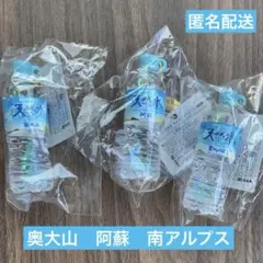 チャコ様専用サンゴールドキウイ27玉44入✖︎2ケース - メルカリ