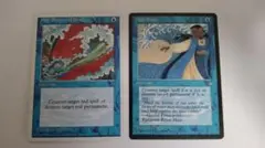 2026年最新】デッキ レガシー mtgの人気アイテム - メルカリ