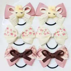 Item thumbnail for item 80a2b25f-fdc9-4f05-a1a5-fba54571066b