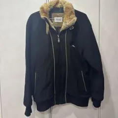 ゴルフアウター古着