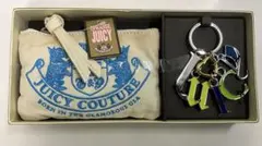 チェーン ハンドバッグ