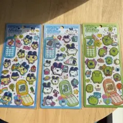 【国内正規品】たまごっち　ハッピーフォン