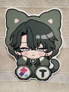 2026年最新】プラスメイト 時雨の人気アイテム - メルカリ
