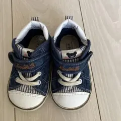 Item thumbnail for item 9b869550-207d-4ab5-8bfe-5adb756eb278