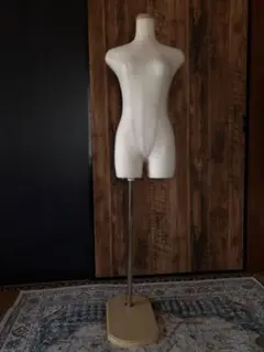 レディーストルソー 7号