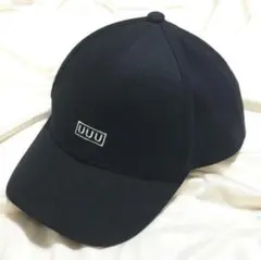 ★最安値★ 入野自由 TEN UUU キャップ
