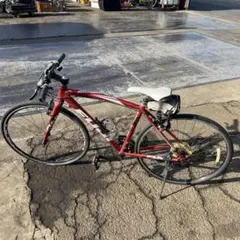 2026年最新】fuji sparrowの人気アイテム - メルカリ