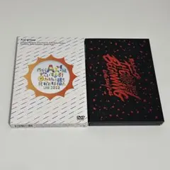 2026年最新】おてんと魂dvdの人気アイテム - メルカリ