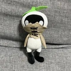 【稀少・当時品】 FF11 かわいい ぬいぐるみ マンドラゴラ 稀少・当時品】 FF11 かわいい ぬいぐるみ マンドラゴラ 稀少