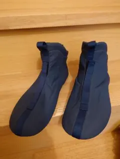 KEEN インナーブーツ