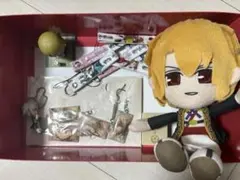 ンゴ〜様専用ページ