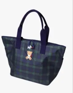 Item thumbnail for item ea6ee958-ba5b-4a9b-8d87-3c67d7c2a080