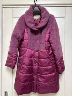 2026年最新】インポートロッサコートの人気アイテム - メルカリ