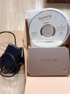 2025年最新】STC_W10の人気アイテム - メルカリ