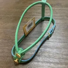 Item thumbnail for item 2e0ade31-2ca1-4334-a93c-3f461a0f9b25