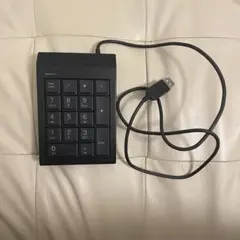 Item thumbnail for item 53dacfd9-465f-46d3-81ef-96fb0efbc5eb