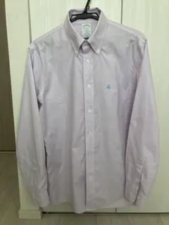 Item thumbnail for item 4b116258-0025-4f82-a9f0-0d4898dea7fb