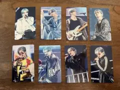 JO1 木全翔也　まとめ売り