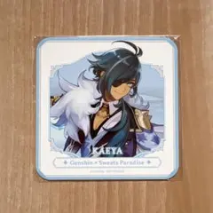 2026年最新】原神 ガイア スイパラの人気アイテム - メルカリ