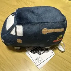 踊る大捜査線 N.E.W. カエル急便 ディープブルー GIGO