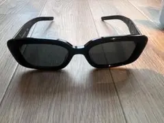 まさき様GENTLE MONSTER sunglasses ANTENA - メルカリ
