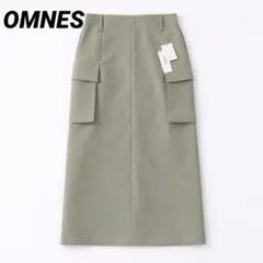 Item thumbnail for item 84282014-281f-4903-99bf-807e0dc9f29d