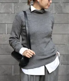 2025年最新】ドゥーズィエム リブ タートルの人気アイテム - メルカリ