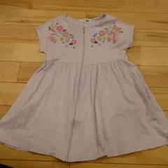 Item thumbnail for item 54ea0db0-86ec-432a-a0e5-395675522ec5