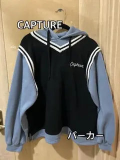 Item thumbnail for item a010d368-9701-44c0-80c8-b718421da6e9