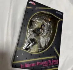 2026年最新】覚悟はいいか マグネットの人気アイテム - メルカリ