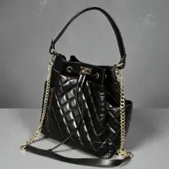 Item thumbnail for item 037b3a55-f099-497a-baf9-71678aeae198