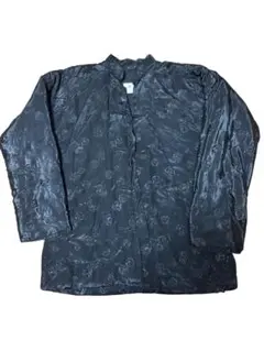 Item thumbnail for item 62f8997a-7a8e-45c0-a272-6cc278f74fa9