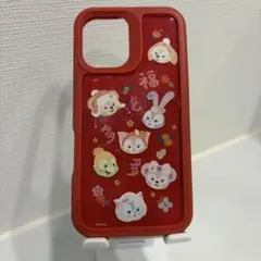 Item thumbnail for item 5d6a5a61-8ee5-4788-8c8d-8c7c3f8b3e98