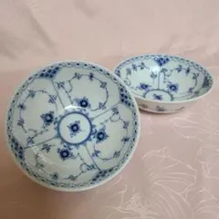 Item thumbnail for item 75c2a9f0-ec9f-4230-b155-f942c2235052