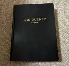 Item thumbnail for item c7c28473-0dc4-422e-96b0-9519d754dbcf