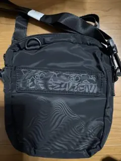 JOGARBOLA トートバッグ ネイビー - メルカリ