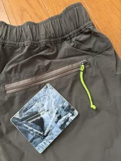 Item thumbnail for item 8ffbe6ac-7e7e-4da1-bea7-a838449765e9