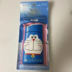 Jiyong様 リクエスト 4点 まとめ商品