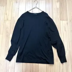 Item thumbnail for item 66dcc174-833b-4a5e-a15d-8e673a2c3530