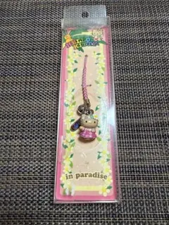 2025年最新】根付け ハワイ キティの人気アイテム - メルカリ