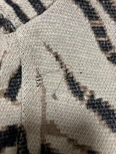 確認用