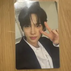 ri☆様 リクエスト 2点 まとめ商品