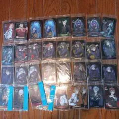 Item thumbnail for item 3f7c89dc-0b86-4976-8efa-fa7a022b73c5