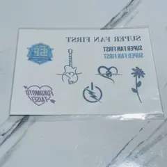 Item thumbnail for item 0500ca0b-64e3-4e31-96d4-7abb5961e191