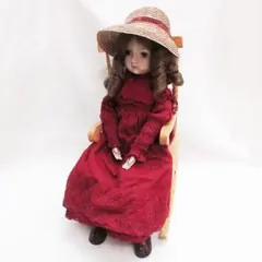 2026年最新】sankyo ビスクドールの人気アイテム - メルカリ