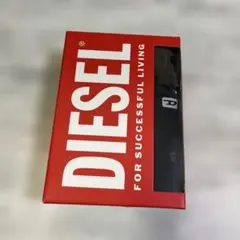 専用です　ディーゼル　Sサイズ　ボクサーパンツ　3枚セット