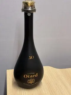 Otard オタール XO コニャック 2本セット - メルカリ