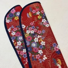 Item thumbnail for item 3da982e1-bca2-4eb1-bead-fa9d923e2e42